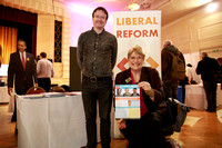 Liberal Reform