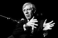 Jack Straw Book Launch at KCL