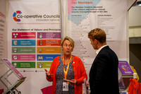 Co-operative Councils' Innovation Network