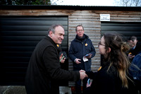 Ed Davey Collection