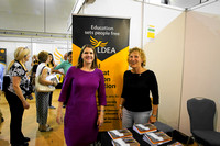 Liberal Democrat Education Association