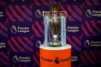 Premier League Cup