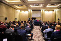 Business Day Q&A Panel Small Business Finance